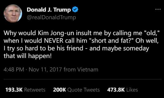 inscription d6682e2198a08fb93327c8c7b8b791911e3c02d76c079cfffb9041ffa0c8f197i0