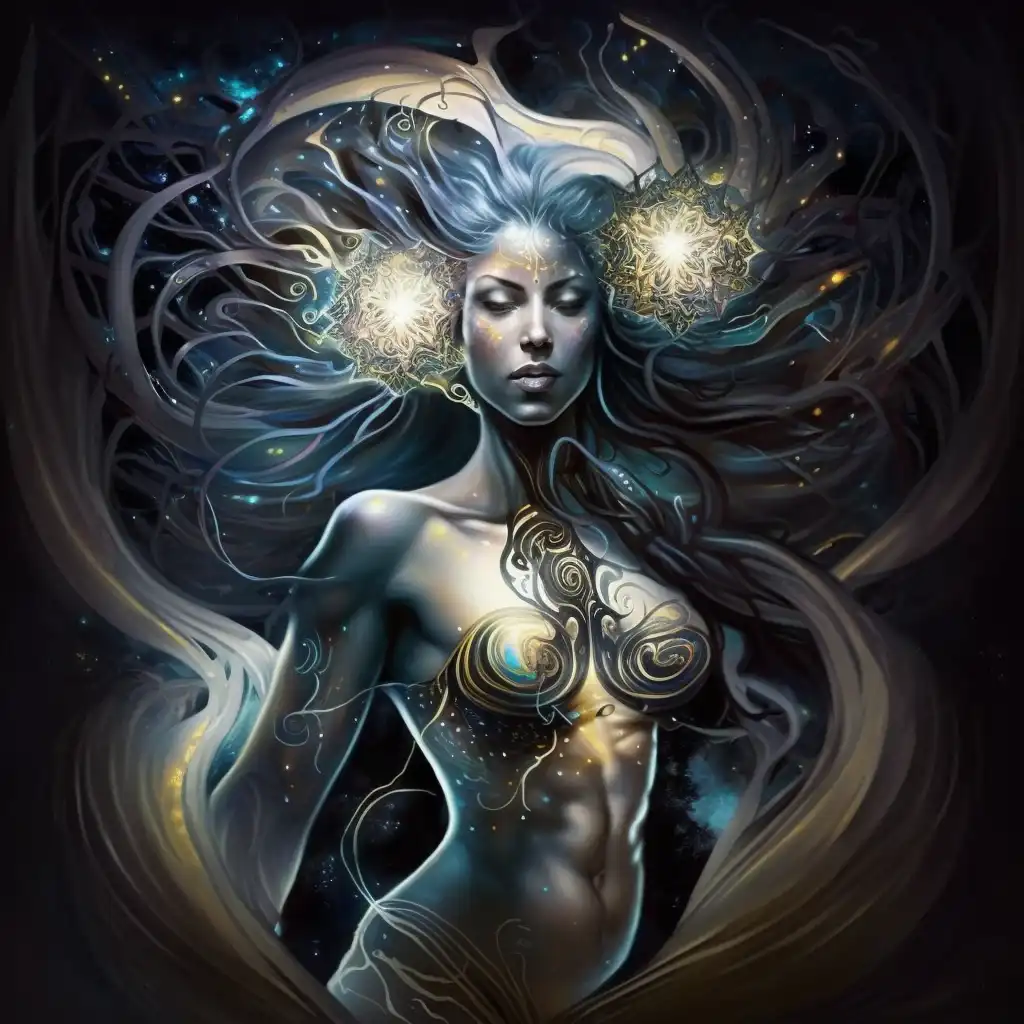 inscription d66ae35deda97557582db02b8be199746fd5f8fb0d765c24b0c3301522b1f0e0i0