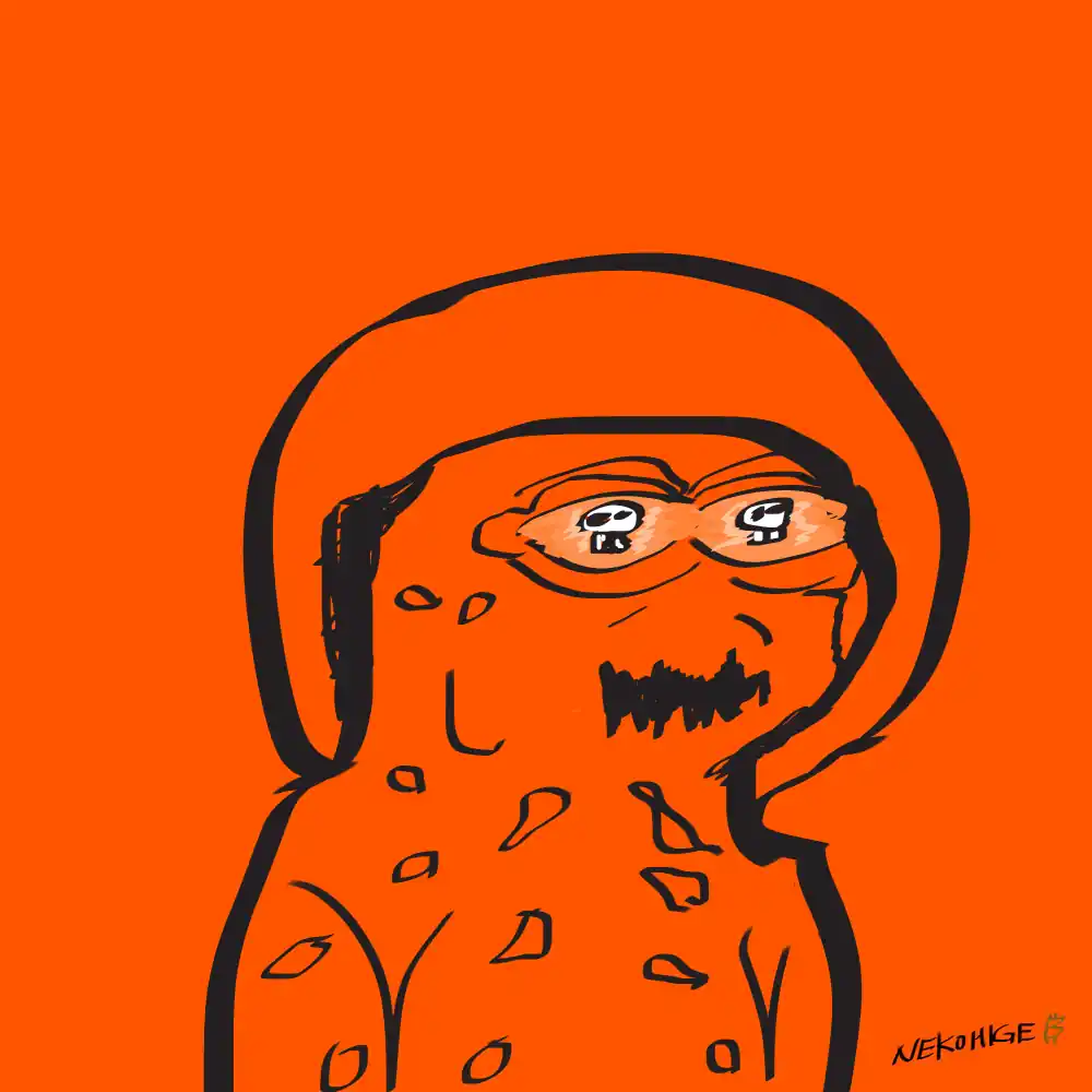 inscription d66b3d3af5971c9706337d7ca5b8c41ba2a30c9c7e8525ca7b22102e91616d43i0