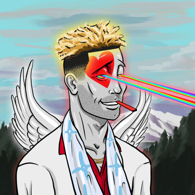 inscription d66bc41b00fc8df04e3108d2c231c60ac530fa2ca5d23b81e211179d709ccd71i0