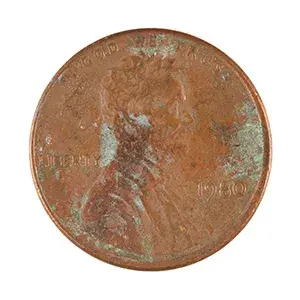 inscription d66ec88480771e7b6cd1c0ef3e2efabbb74dfac609a067c4753e4aad31c8c99ai0