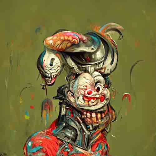 inscription d672959f45f878f26f6ac0288e39d1567cc8b2534546f753d5a8284151c4b50bi0