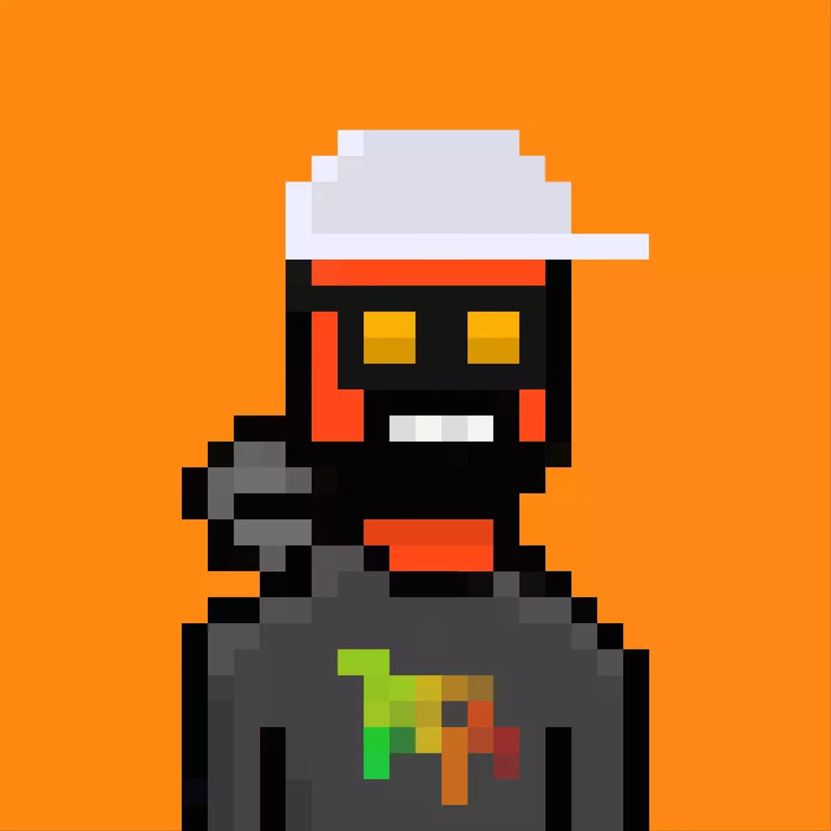 inscription d67727354cc72a45d3469f8d426a94a7fb8e861738e248415404c91d341afdd2i0