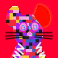 inscription d67a4573adf14bd70b03c2bd661787dd4d182ad3edd96319b32a12d11a543baci0