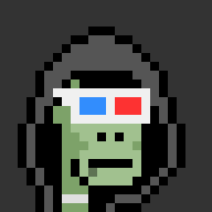 inscription d67b3f0363d3563c5e40503c5b58074c78118cf08eb43b9c815d41ed38aec369i0