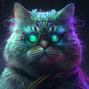 inscription d67e4881f2b2b501046692b7140c5fee6d7cb208d09d9b50d3a5204bccf1dd33i0