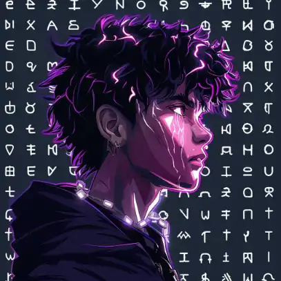 inscription d67f0cbd6f1592ad18f63dfd0000f701a2946fa26d9bc8e6f0b67b72f9b8fb4bi0