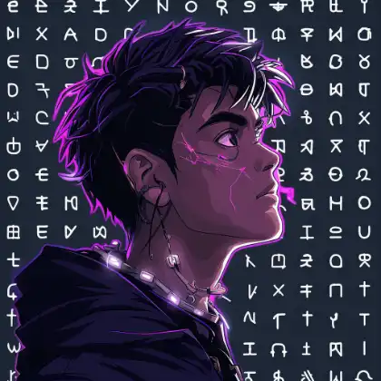 inscription d67f0cbd6f1592ad18f63dfd0000f701a2946fa26d9bc8e6f0b67b72f9b8fb4bi1