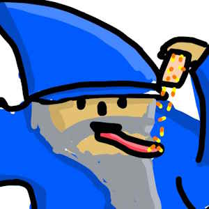 inscription d680ca9fd4f1d369177996299673b680b99adba2c04e4cd5d81f5cae9c25fa7ai0