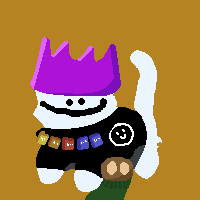 inscription d6811fadd1d244f5e6d65d24f3cd5385680256c125f8d5534aff7e83e0085badi0