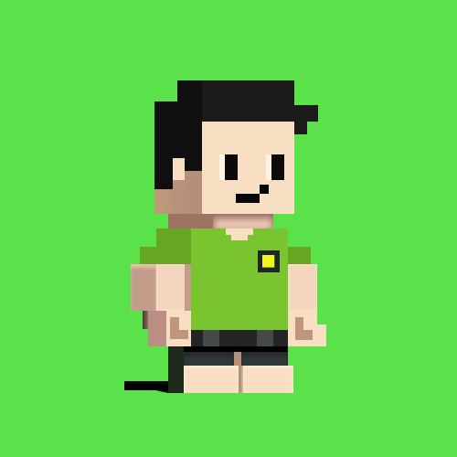 inscription d68265d31bf6d2a3c940a4233ceea1e6abc1f82bd735a1969f9e4f793a53aaeci0