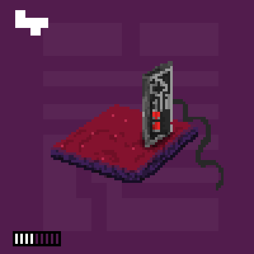 inscription d68353c9b386698060732cca1a3f171b93d3b960028c1b220c621c6708c1b0cdi0