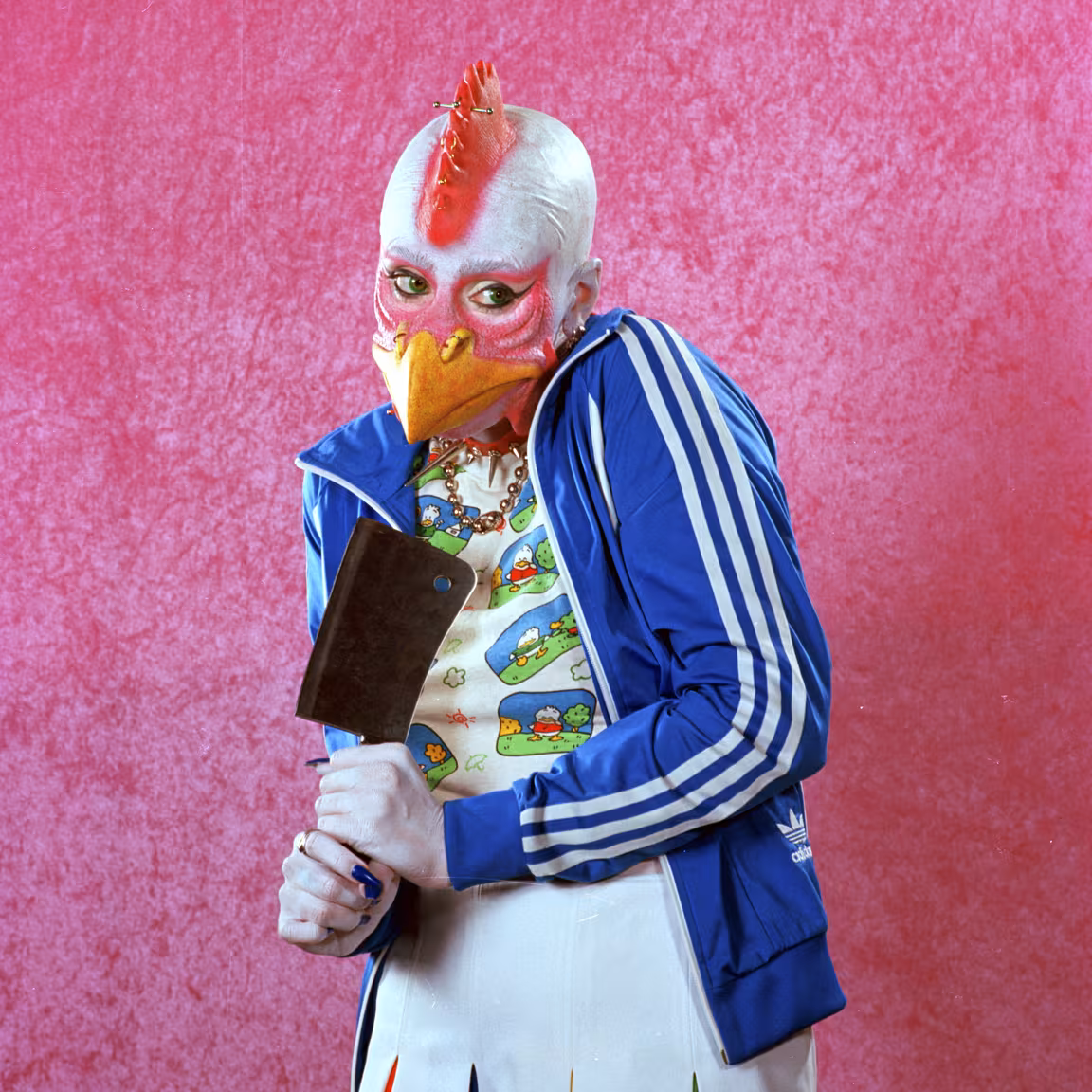 inscription d683ea647c0d489a3d36d96dc516f03ed296450c69ca22b6f52b1bb819f8a300i0