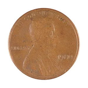 inscription d683f817e49b70473dd23b4b8773f6704b39f4d5f08a97fcabb9e5263cd6d807i0