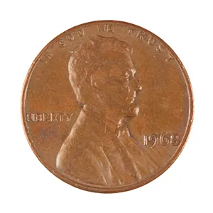 inscription d683f817e49b70473dd23b4b8773f6704b39f4d5f08a97fcabb9e5263cd6d807i1