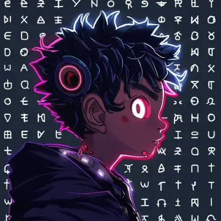 inscription d6856b1dd3c5da9bb095f2223e8d5e605c956c8110a480c9eab9d34ffc3ba0c9i0