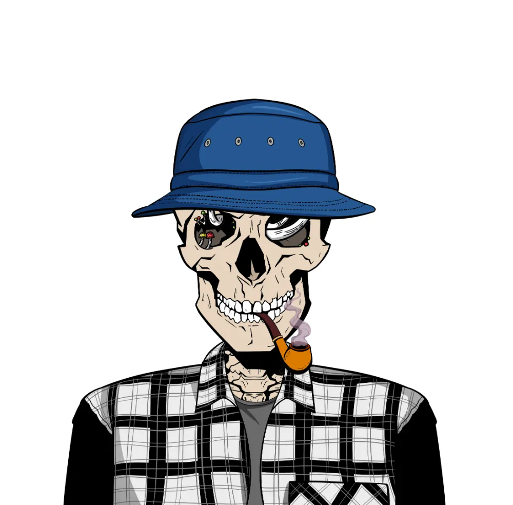 inscription d6857a53acb89e3f6b6ab8e2ddcc1f9686b58e32e837d23f0cbde79ab7e1c3ffi0