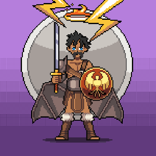 inscription d686798b1ddd68fbd6a11d4b32116aded5b25c75f2404b9dbed14bd98ba4e509i0