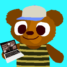 inscription d68a1d67afb07ad4d9add3fc3d006b815eea15892f4a5a49392cfbb0cc2f8069i0