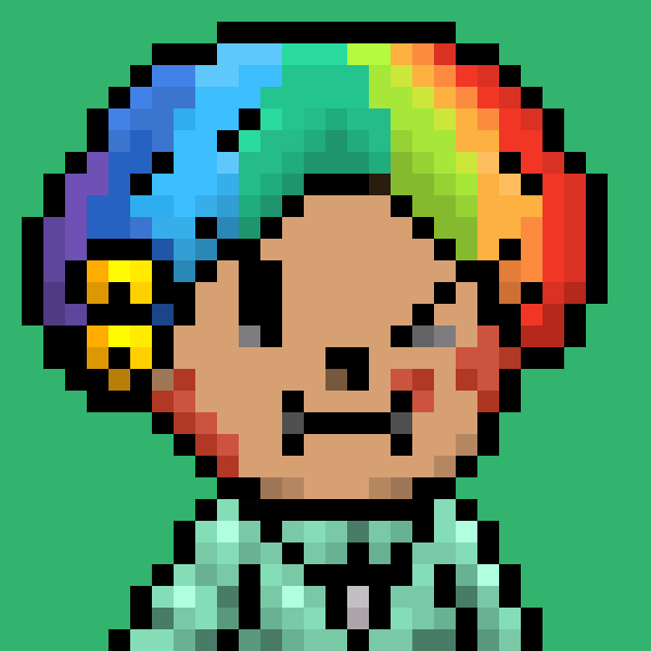 inscription d68e99b4e34b9310d527890cab743fba5d22fd05e69e47811846b8390901e3cfi0