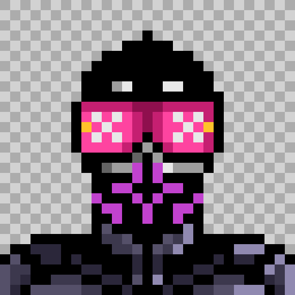 inscription d68ffd72d2d2573cbf6f5512051fbb396232d4aace806f0788b100353993ed02i0