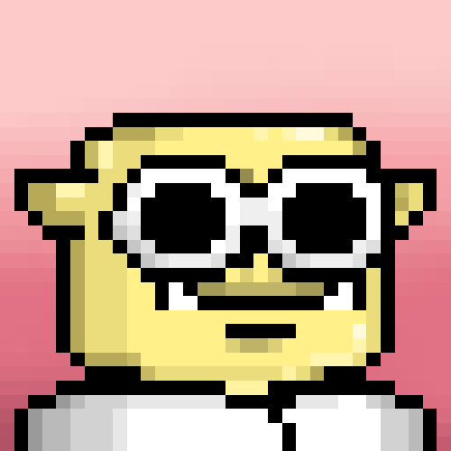 inscription d6903ce93119c505dbfb92785e2474d86697c5fd1a8c907e99d3415e60453c95i0