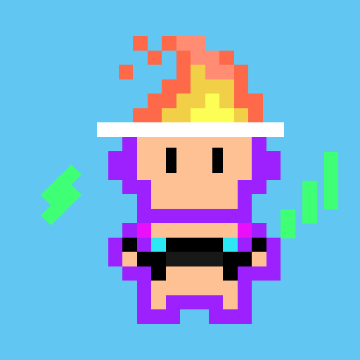 inscription d692722adb6bffdf97f457fb20e8ef64143e8109ea0459e3bf5810740012dc5bi0