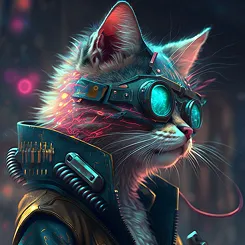 inscription d69393ac68c7d74046707c945ebce3a8e5216e988ac73eb4b98f4647f52df79fi0