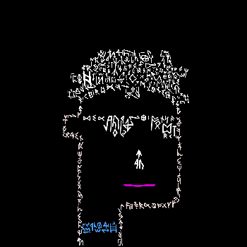 inscription d69419c15efbf2480cce2e99c8b1e631e790038ba8665bfd46ecc3d2e5be63f5i0