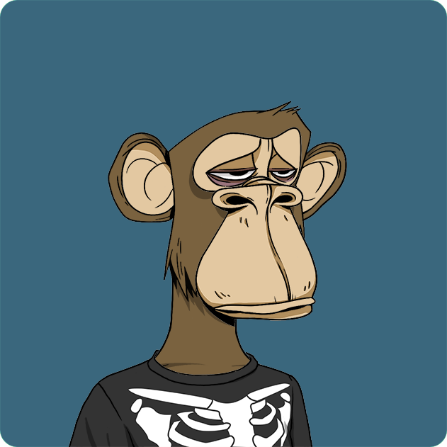 inscription d699e7a6457de70074ea85d6fd7469645c9870cb67737a74df8f36ffe3fbf9f0i0