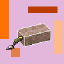 inscription d69f63a6a4395441b6dd88fde82c5ab320737a0a3b6130c12a0def937095cd28i0