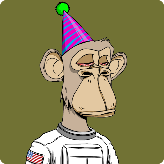 inscription d6a011997ed8e10f1366a6ce6753e6be356bf808b21eceaf77f9efd2c2a28ba7i0