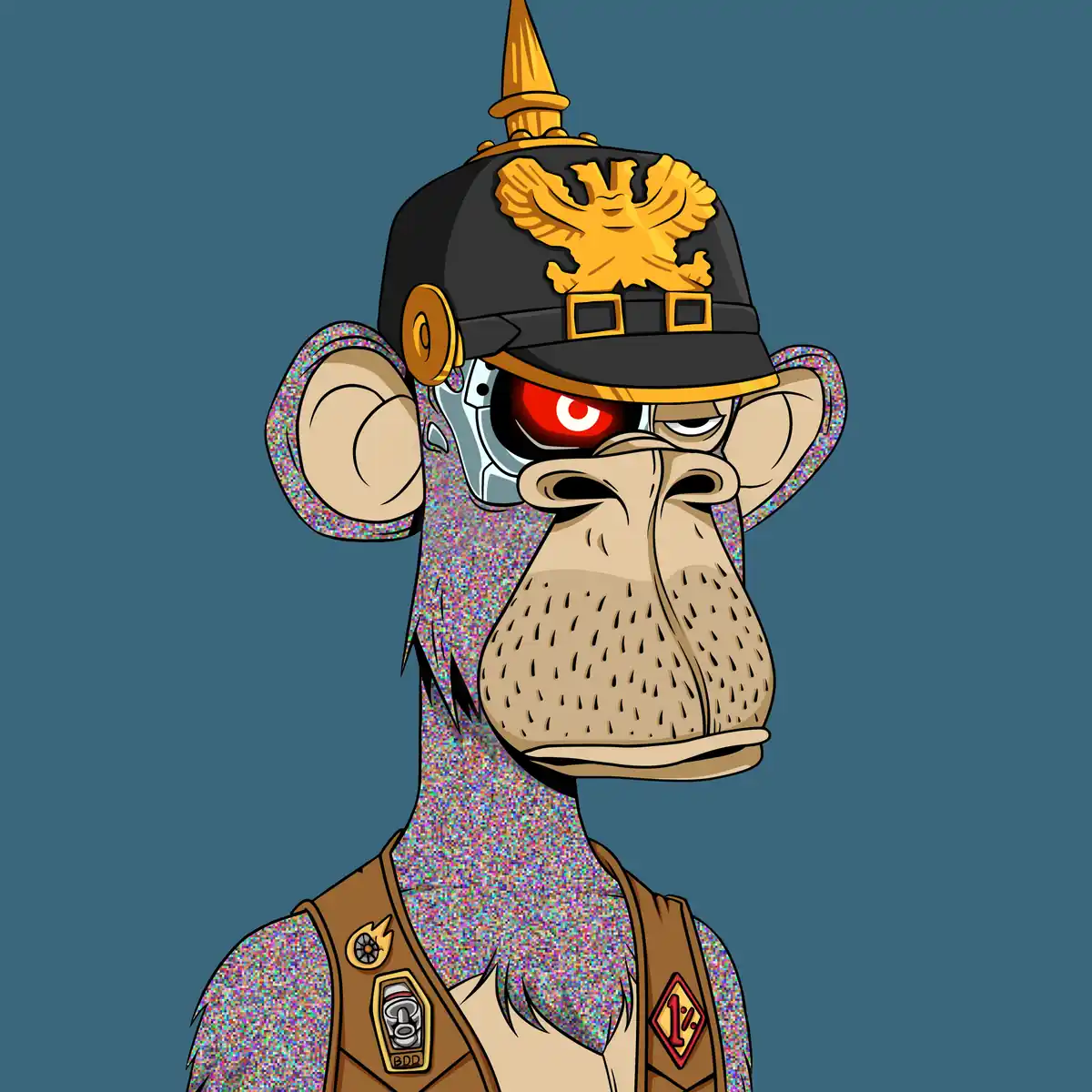 inscription d6a0e33c71bb2c9629c450c94dcc6cec951e0300d4333b42e1d3cf0b0406bf80i0