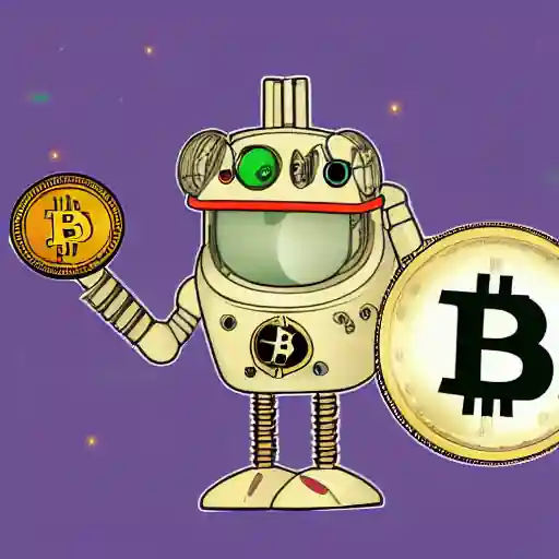 inscription d6a3e032a0718275f79690f66e7c08404b145940d273b144ec86db9f13844e3fi0