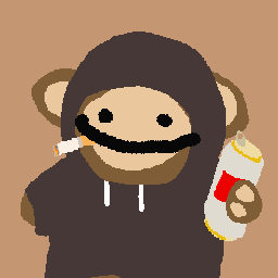 inscription d6a78fd58fabf054a6099460e27cc521df2d2c10f430e6bdc455e098d055c0e7i0