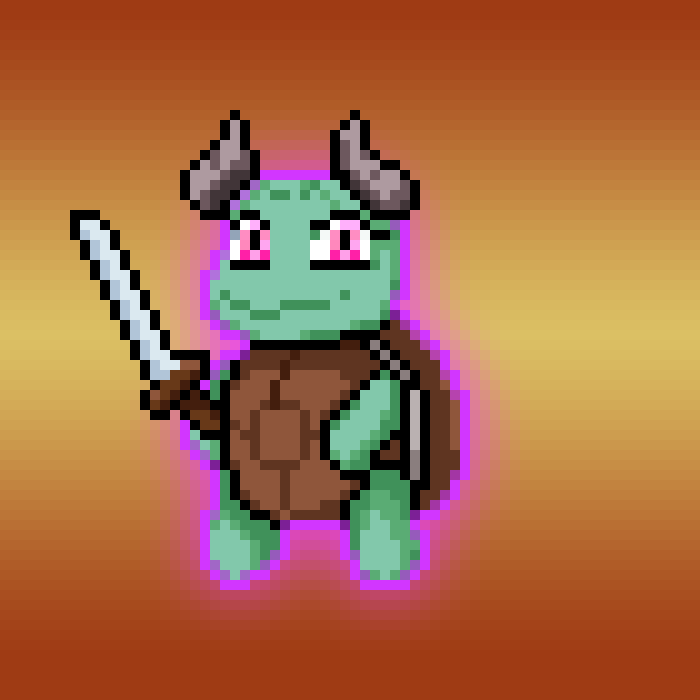 inscription d6a812a1dfe58c2b8071f201c2bc19d2d036476f1c6a77acb126ffd8c4f26291i0