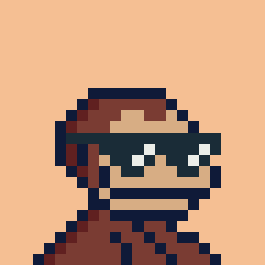 inscription d6ade4e7c464bab69aaeb2a974ade9a0de3820e0dc87750b36a1108ca1232dc3i0