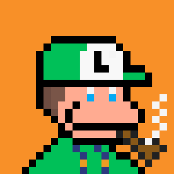 inscription d6ae3e4a4369b7c2a2de1e28c905ca0dc3e8e7bca148f9806b84be0a4b17f3c1i0