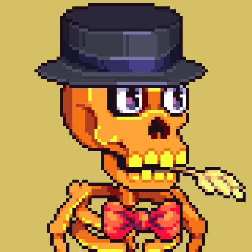 inscription d6aed6daf3295d7e48dbdacbad23976a67288e9ddce5302248c8f09b3456e41ci0