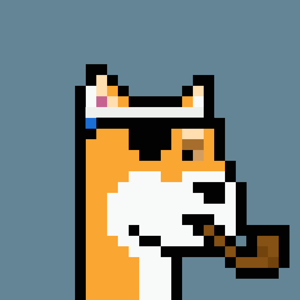 inscription d6b32f4af8580b6374cc552fa72844867fa28ccc7e40dcddaeee0ae1de36b3e4i0