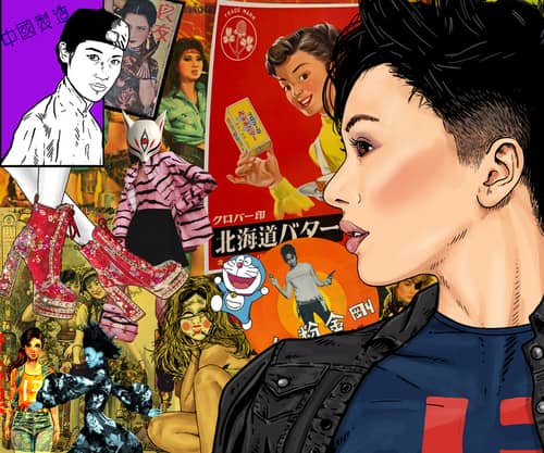 inscription d6b3e7a09c35f5eb287a0d32c42136ddc7656f2c04e2fed3ae15fb0e94fd8db6i0