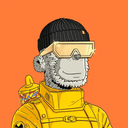 inscription d6b43ebd3dca615a713edd20b4a25e7cb7f79e555d92e64b49bb1c0367ab26b2i0