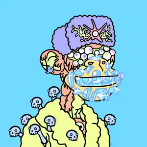 inscription d6b5640ad142d3d50dd952ba0947f931ffd78de0fa9c7d2b455f6eb70445f125i0