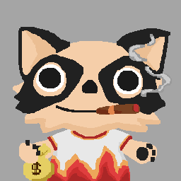 inscription d6b764efbf7a61485cc2859ecb1f7f906784f8ef55fd80f3c41da7dc0aef5a95i0