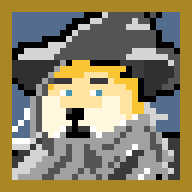 inscription d6b7893ede97f36ae4f5f29271df9ed4c6fea5eddc5efdc3ea9ae54cae3eb3a2i0