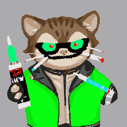 inscription d6b7932a326aeb07c1f92a4a420a687a0cff6c69a49fee77ea9b8449278c541ai0