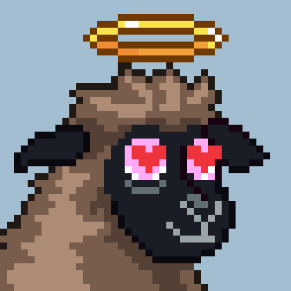 inscription d6bbe2ccff2c0c3cad8ef043ca87ba40d1e525da4692c26d71b5173727ca2c30i0