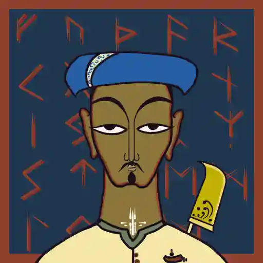 inscription d6bcb3ad16e8e21969e4803b391dc32f1611efbb871babc61e8c13845b441095i0