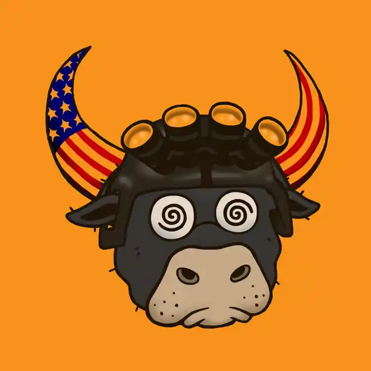 inscription d6be8bd151f3086c0fd086ddf78b16a0dfe8e35a0ed81b1af7a5ac6b395ca7b1i0