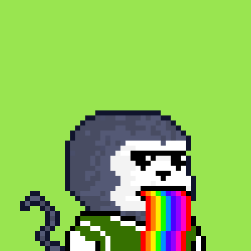 inscription d6be9820c2cd7b555a4e82b2dd1f8241c26cf9a924dee51016c03d108117edf8i0